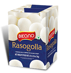Rasgolla